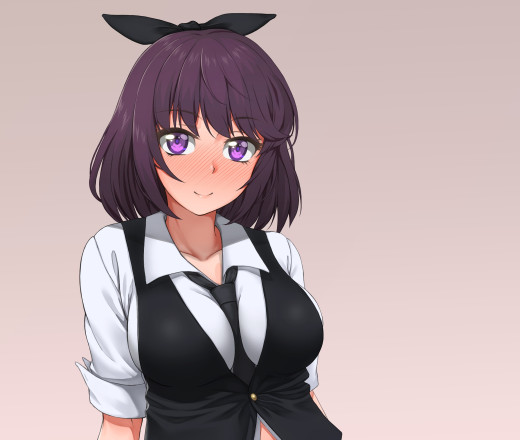 1019227 (a): :2894x2444